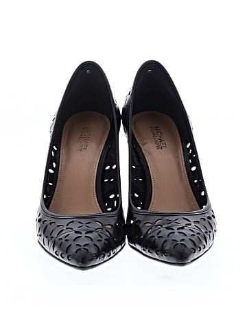 MICHAEL Michael Kors Heels (view 2)