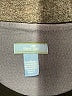 Horny Toad Solid Black Casual Dress Size L - photo 7