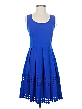 Brixon Ivy Cocktail Dress