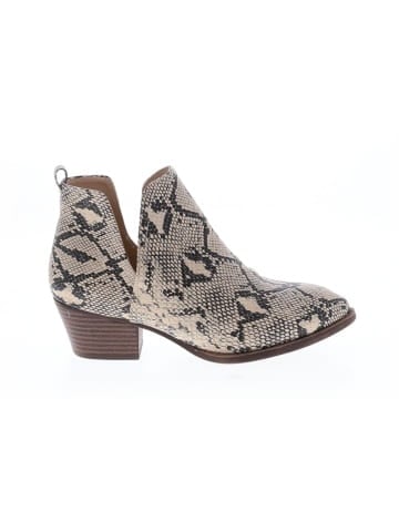 CL by Laundry Ankle Boots (view 1)