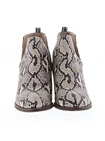 CL by Laundry Ankle Boots (view 2)