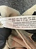 Zara Gray Casual Pants Size 4 - photo 5