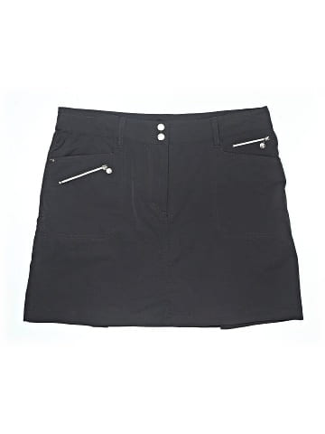 Daily Sports Casual Skirt (view 1)