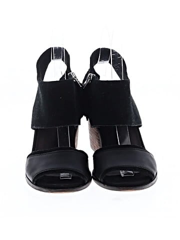 TOMS Heels (view 2)
