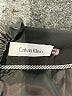 Calvin Klein Solid Black Formal Skirt Size 6 (petite) - photo 4