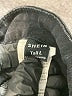 Shein Black Jeans Size L (tall) - photo 7