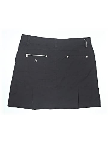 Daily Sports Casual Skirt (view 2)
