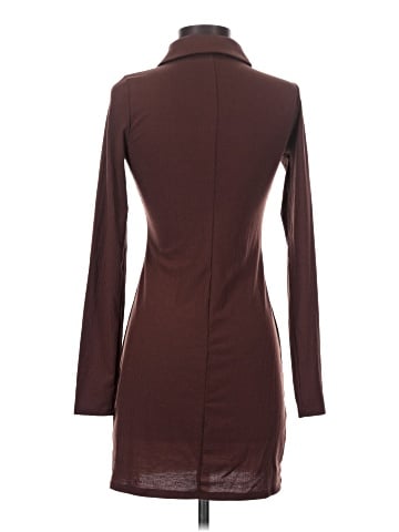 Fourteenth Place Casual Dress (view 2)