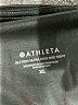 Athleta Black Active Pants Size XL - photo 4
