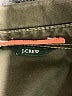 J.Crew Green Jacket Size 1 (estimated) - photo 6