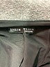 Shein 100% Polyester Black Jacket Size 2 - photo 6
