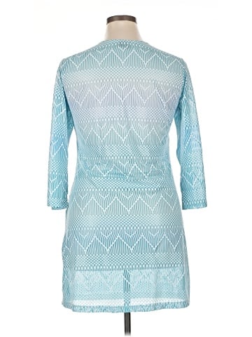 Portocruz Casual Dress (view 2)