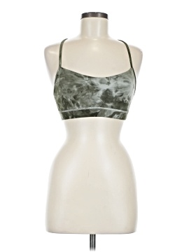 Lululemon Athletica Tank Top