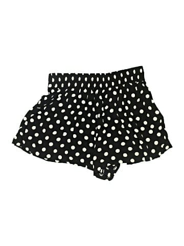 Xhilaration Shorts (view 2)