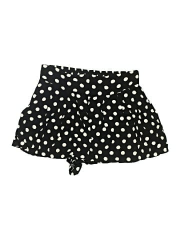 Xhilaration Shorts (view 1)