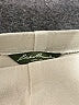 Eddie Bauer Gray Casual Pants Size 6 - photo 6