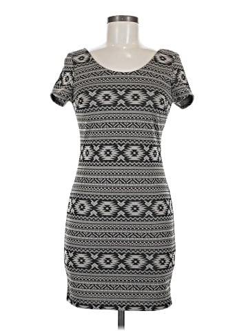 Soprano Casual Dress (view 1)