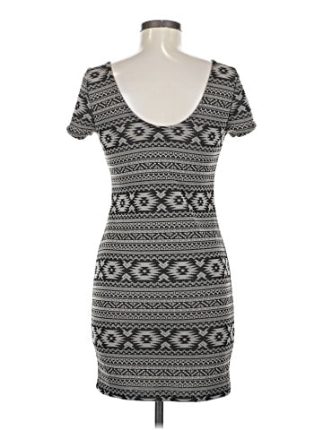 Soprano Casual Dress (view 2)