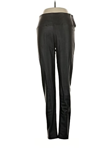 Coco + Carmen Active Pants (view 1)