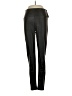 Coco + Carmen 100% Polyester Black Active Pants Size S - photo 1