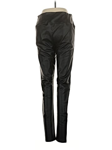 Coco + Carmen Active Pants (view 2)