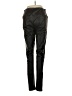 Coco + Carmen 100% Polyester Black Active Pants Size S - photo 2