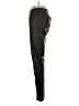Coco + Carmen 100% Polyester Black Active Pants Size S - photo 5
