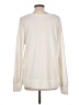 a.n.a. A New Approach Ivory Pullover Sweater Size L - photo 2