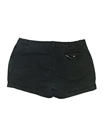 Chubbies Shorts (view 2)
