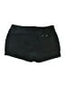Chubbies Black Shorts Size XXL - photo 2
