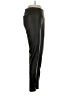 Coco + Carmen 100% Polyester Black Active Pants Size S - photo 4