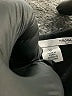 Halogen Black Cocktail Dress Size XL - photo 7