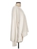 a.n.a. A New Approach Ivory Pullover Sweater Size L - photo 4