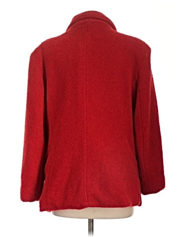 Audrey Celine Coat (view 2)