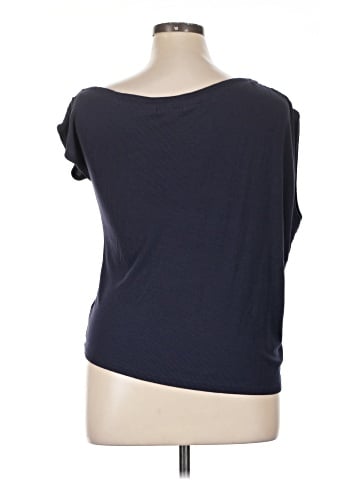 Threads 4 Thought Short Sleeve Top (view 2)