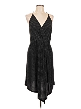 BCBGeneration Cocktail Dress (view 1)