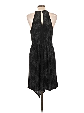 BCBGeneration Cocktail Dress (view 2)