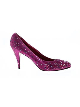 Anne Klein Heels (view 1)