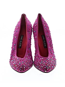 Anne Klein Heels (view 2)