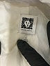 Anne Klein Ivory Vest Size S - photo 6