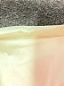 Unbranded White Blazer Size S - photo 6
