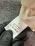 Unbranded White Blazer Size S - photo 7