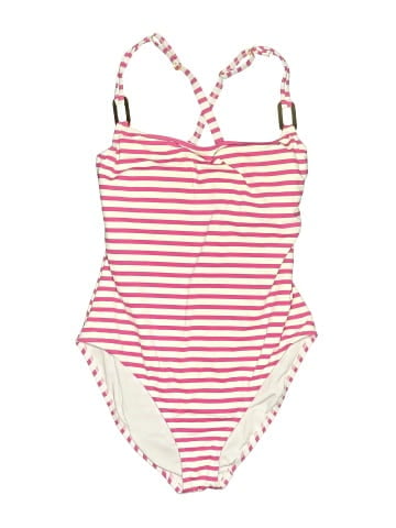 Bleu Rod Beattie One Piece Swimsuit (view 1)