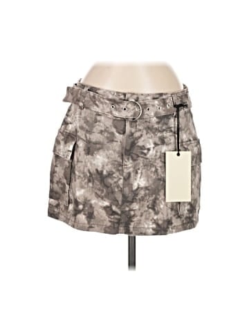 Banjara Casual Skirt (view 1)