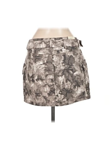 Banjara Casual Skirt (view 2)