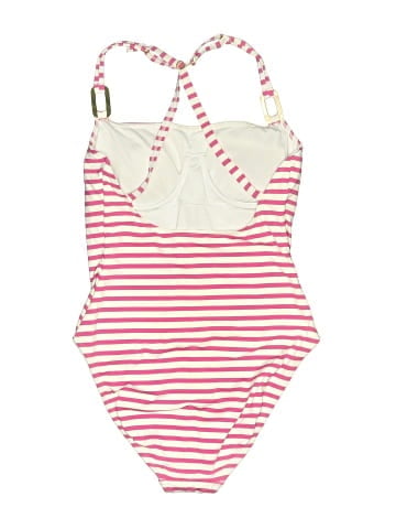 Bleu Rod Beattie One Piece Swimsuit (view 2)