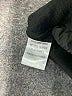 Unbranded Black Turtleneck Sweater Size L (estimated) - photo 7