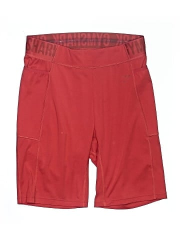 Assorted Brands Athletic Shorts (view 1)