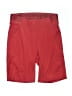 Assorted Brands Solid Red Athletic Shorts Size M (estimated) - photo 1