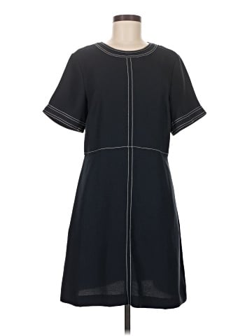 Banana Republic Casual Dress (view 1)